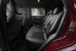 Nissan Qashqai N-Sport 2020 года (AU)